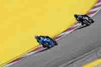 May-2024;motorbikes;no-limits;peter-wileman-photography;portimao;portugal;trackday-digital-images